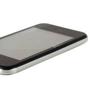 Купить iPhone 5 в Минске,  цена 125$ *доставка,  гарантия,  чехол*