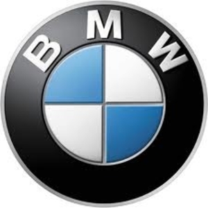 BMW X5,  2003 г.в.,  бензиновый,  3.0i по запчастям: двигатель,  запчасти 