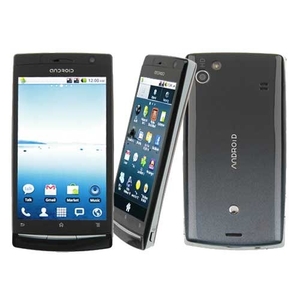 Китайский xperia arc X12 + карта памяти,  доставка по РБ,  цена 115$