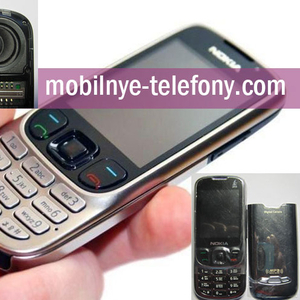 Nokia 6303 duos китай. Новый. Минск. Доставка по РБ.