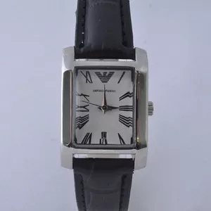 Часы наручные женские Emporio Armani 15235 Новые Гарантия