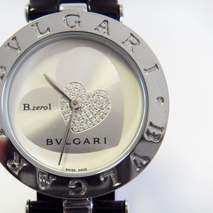 Часы наручные женские Bvlgari 00226 Новые Гарантия