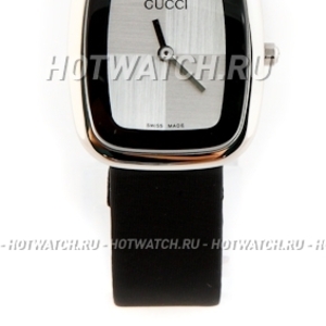 Часы наручные женские Gucci 7144 Новые Гарантия