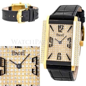 Часы наручные женские PIAGET 0844 Новые Гарантия