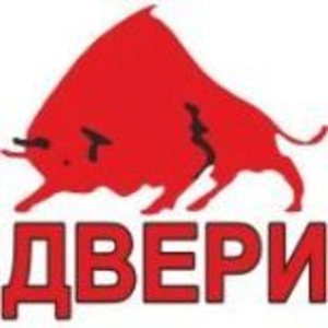 Белорусские двери. Проверено. У нас недорого!