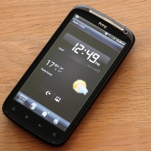 HTC Sensation ==== $400 usd