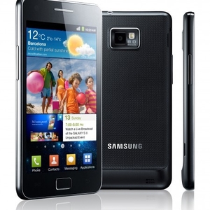 Samsung Galaxy i9100 4.1 2simсим ANDROID 2.3.4. MTK6573 650MHz GPS.NEW.