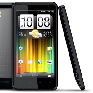 HTC G19 Android 2.3 C.P.U. 1GHz 2sim|сим 3G/GPS MTK6575 Android 4.0.3