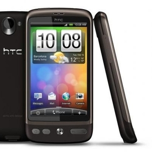  HTC G7 Android 2, 2 MTK6516 2simсим 3.8