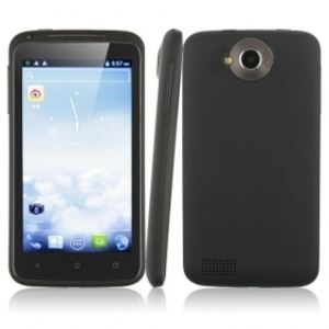 iHTC One X MTK6577 3G/GPS   Android 4.0.4 2sim 2сим Dual SIM