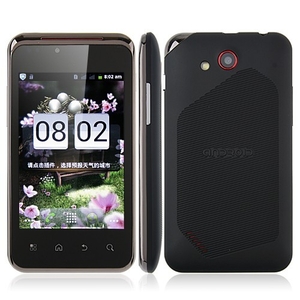   Купить HTC G2 2simсим Smart Phone Android 2.3 OS 1.0 ГГц 3, 5