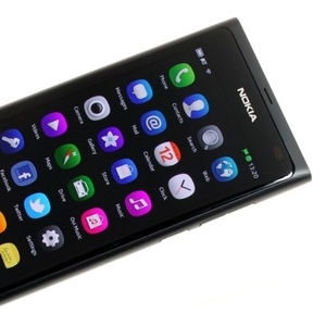 Nokia N9 (нокиа Н9) - Новинка. Новый. Полный комплект. Доставка ! 