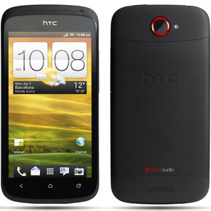 HTC One S Android 4.0.4 Gps,  wifi,  3G Проц. MTK6577-1.0GHz Экран 4.7