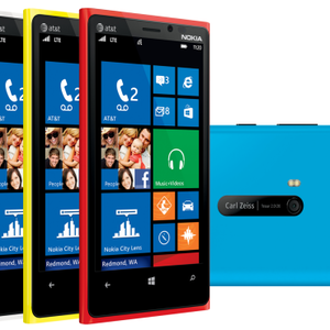 Nokia Lumia 920 2 SIM Новинка 2013г!,  Android 4.2.3,  WiFi,  JAVA, . NEW!