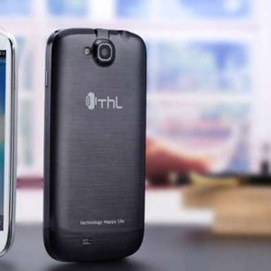 Thl w8s w8,  w8s,  w8 beyond mtk6589 смартфон 4 ядра 16гб gps 3g android