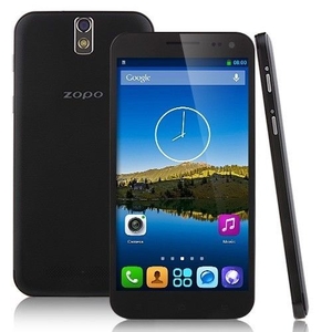 Zopo ZP998 MTK6592 (8 ядерный) 1.7GHz FHD 2Gb RAM/16Gb ROM Новый.