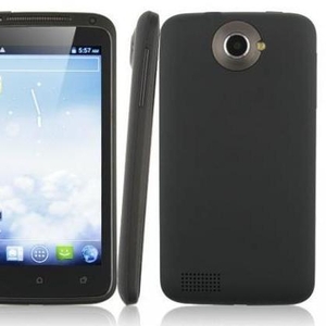 HTC One X MTK6577 3G/GPS Android 4.0.4 