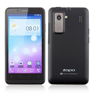 ZOPO ZP200 4.3