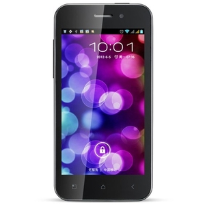 ZOPO ZP500 Field MTK6577 Dual Core