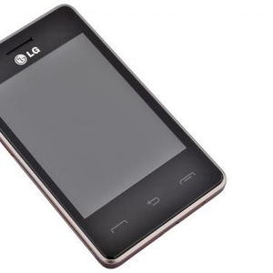 LG T-370