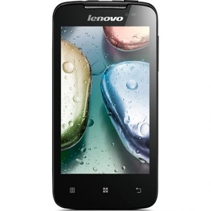 Lenovo A390 2sim MTK 6577 1.0 MHz,  2 ядра,  Lenovo A390 купить в Минске