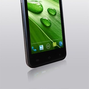 THL W100 2sim MTK6589 4 ядра Android,  THL W100 купить в Минске.