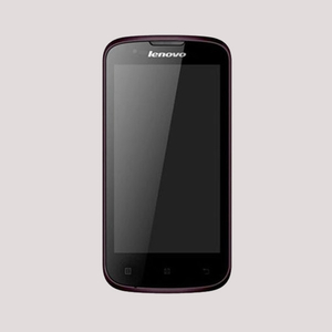 Lenovo S696 2sim Cortex-A9 1.2 MHz,  2 ядра,  Lenovo S696 купить в Минск