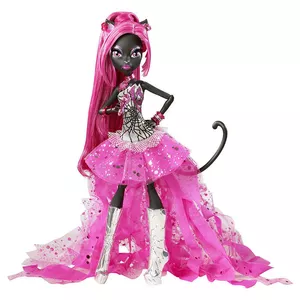 Новинка Monster high - Catty Noir Doll ОРИГИНАЛ