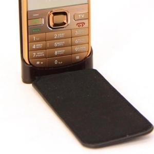 Купить Nokia 6700 2 sim чехол