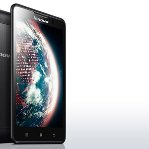 Купить Lenovo IdeaPhone P780 минск