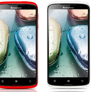 Lenovo Ideaphone S820 купить минск