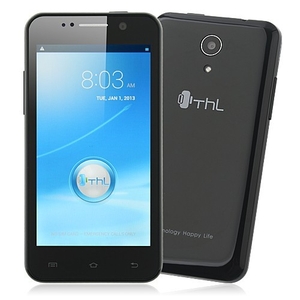 THL W100 MTK 6589 4.5