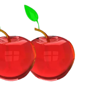 Дизайнерское бюро Two Apple