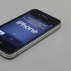 Apple iPhone 4S (32Gb)