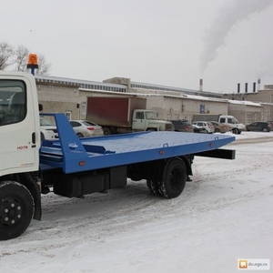 Памятка для водителя