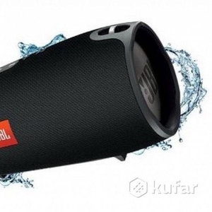 Беспроводная колонка JBL Xtreme XL