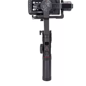 Стедикам Zhiyun Crane 2