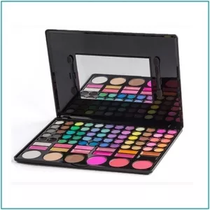 Палетка теней MAC Professional Makeup