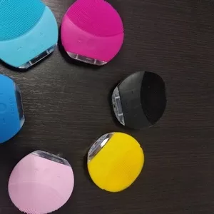 Foreo Luna mini 2 (щеточка для лица)