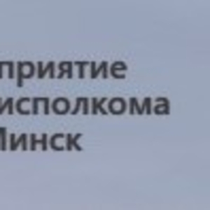 Государственная ритуальная служба г Минска