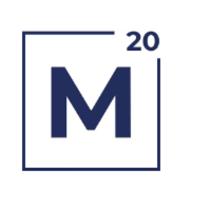 ООО М20 Изготовление металлоконструкций