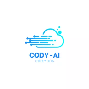 Бесплатный хостинг для студентов cody-ai.org