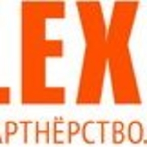 UniFlex - гибкая упаковка и этикетки с использованием флексопечати