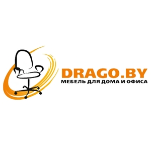 DRAGO.BY - Элегантная мебель для офиса и дома с доставкой