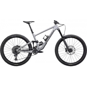 2024 Specialized Enduro Comp Mountain Bike (ZONACYCLES)               