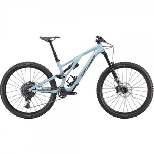 2024 Specialized Stumpjumper EVO Comp Mountain Bike (ZONACYCLES)      