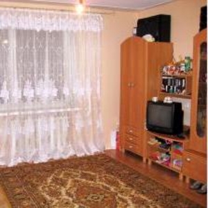1-комн. квартира в Борисове