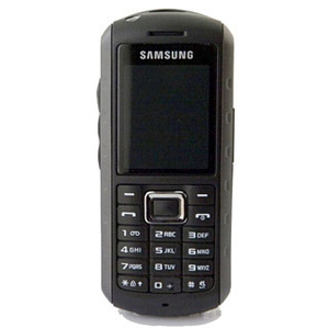 Samsung B2100