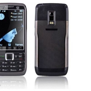 Продам Nokia e71 Светлогорск