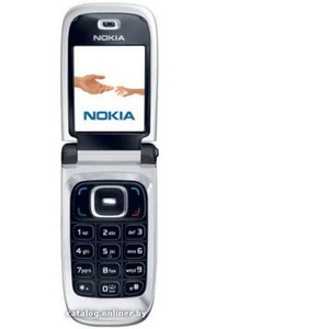 Продам телефон Nokia 6131 в среднем состоянии